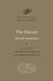The History by Michael Attaleiates