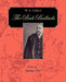 The Bab Ballads by W. S. Gilbert, James Ellis