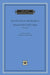 Selected Letters, Volume 1 by Francesco Petrarca