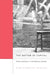 Matter of Capital: Poetry and Crisis in the American Century by Christopher Nealon