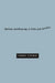 Method and Meaning in Polls and Surveys by Howard Schuman