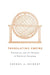 Translating Empire: Emulation and the Origins of Political Economy by Sophus A. Reinert