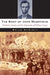 The Body of John Merryman 