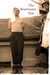 Mauthausen Trial: American Military Justice in Germany by Tomaz Jardim