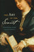 Art of the Sonnet by Stephanie Burt