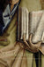 A Sudden Terror: The Plot to Murder the Pope in Renaissance Rome by Anthony F. D'Elia