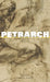 Sonnets and Shorter Poems by Francesco Petrarch, David R. Slavitt