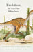 Evolution: The First Four Billion Years by Michael Ruse