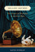 Selling Sounds: The Commercial Revolution in American Music by David Suisman