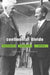 Continental Divide: Heidegger, Cassirer, Davos by Peter E. Gordon