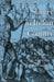 Slavery in Indian Country: The Changing Face of Captivity in Early America by Christina Snyder