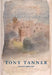 Prefaces to Shakespeare by Tony Tanner, Stephen Heath