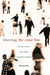 Blurring the Color Line: The New Chance for a More Integrated America by Richard Alba