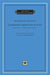 Commentaries on Plato: Volume 2 by Marsilio Ficino