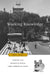 Working Knowledge: Making the Human Sciences from Parsons to Kuhn by Joel Isaac