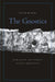 The Gnostics: Myth, Ritual, and Diversity in Early Christianity by David Brakke