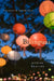 Bilingual: Life and Reality by François Grosjean