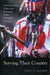Serving Their Country: American Indian Politics and Patriotism in the Twentieth Century by Paul C. Rosier
