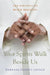 Your Spirits Walk Beside Us: The Politics of Black Religion by Barbara Dianne Savage