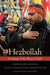 Hezbollah: A History of the Party of God by Dominique Avon, Anaїs-Trissa Khatchadourian, Jane Marie Todd
