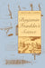 Benjamin Franklin's Science by I. Bernard Cohen