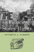 Fallacies of States' Rights by Sotirios A. Barber