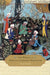 The World of Persian Literary Humanism by Hamid Dabashi