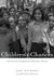 Children's Chances: How Countries Can Move from Surviving to Thriving by Jody Heymann, Kristen McNeill