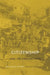 Citizenship and Its Discontents: An Indian History by Niraja Gopal Jayal