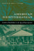 American Mediterranean: Southern Slaveholders in the Age of Emancipation by Matthew Pratt Guterl