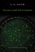 Science and Government by Charles Percy Snow, Robert May of Oxford