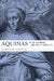 Aquinas on the Beginning and End of Human Life by Fabrizio Amerini, Mark Henninger