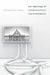 Challenge of Congressional Representation by Richard F. Fenno