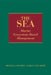 The Sea, Marine Ecosystem-Based Management by Michael J. Fogarty, James J. McCarthy