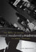 Mind, Modernity, Madness: The Impact of Culture on Human Experience by Liah Greenfeld