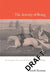 Activity of Being: An Essay on Aristotle's Ontology by Aryeh Kosman, Louis Aryeh Kosman