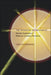 The Theology of Arithmetic: Number Symbolism in Platonism and Early Christianity by Joel Kalvesmaki