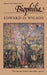 Biophilia by Edward O. Wilson