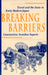Breaking Barriers: Travel and the State in Early Modern Japan by Constantine N. Vaporis