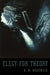 Elegy for Theory by D. N. Rodowick