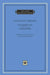 Fiammetta. Paradise by Ugolino Verino, Allan M. Wilson, Allan M. Wilson