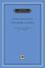 The Greek Classics by Aldus Manutius