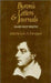 Byron's Letters and Journals by George Gordon Byron, Leslie a. Marchand