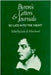 Byron's Letters and Journals by George Gordon Byron, Leslie a. Marchand
