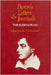 Byron's Letters and Journals by George Gordon Byron, Leslie a. Marchand