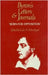 Byron's Letters and Journals by George Gordon Byron, Leslie a. Marchand