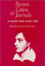 Byron's Letters and Journals by George Gordon Byron, Leslie a. Marchand