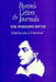 Byron's Letters and Journals by George Gordon Byron, Leslie a. Marchand