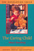 The Caring Child by Nancy Eisenberg
