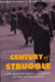 Century of Struggle: The Woman's Rights Movement in the United States, Enlarged Edition by Eleanor Flexner, Ellen Fitzpatrick